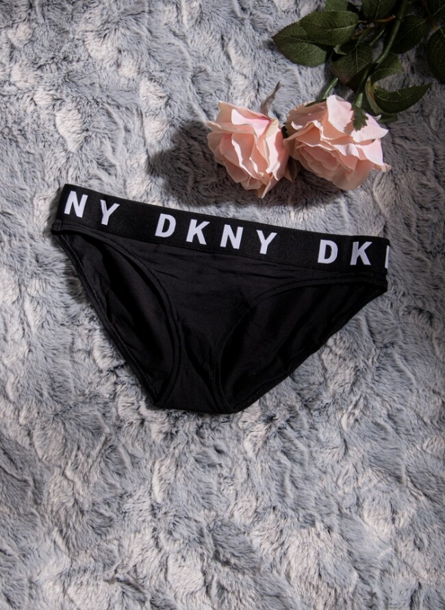 DKNY Bikini DK4513 - Comfort